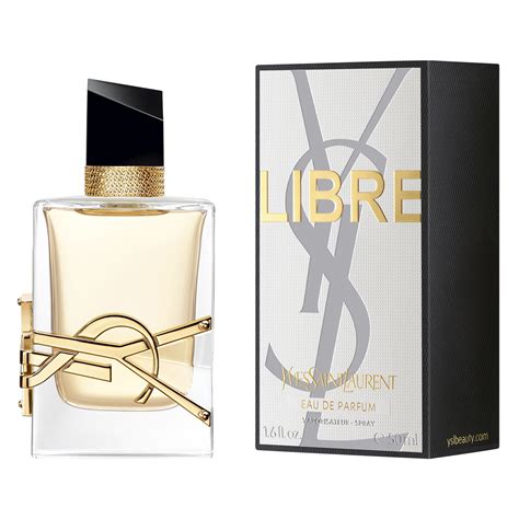 ysl profumo-2019|ysl perfume.